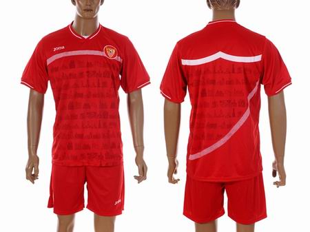 Spanish league jerseys-008